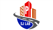 Shreejwala Soil Test Lab Pvt. Ltd.